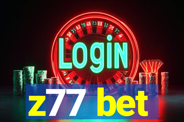 z77 bet